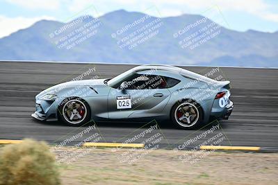 media/Mar-23-2024-Speed Ventures (Sat) [[406344cc49]]/6-Purple Group/Session 3 (Bowl Speed Pans)/